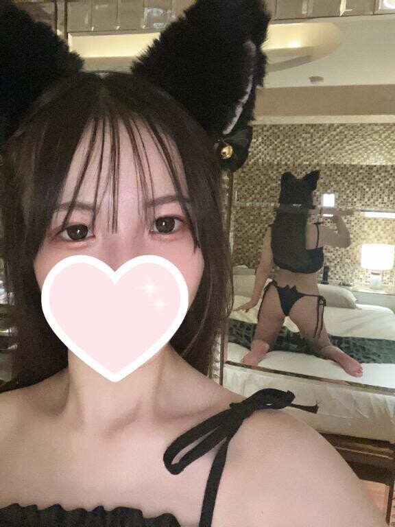 110分のお兄さんへ??お礼??