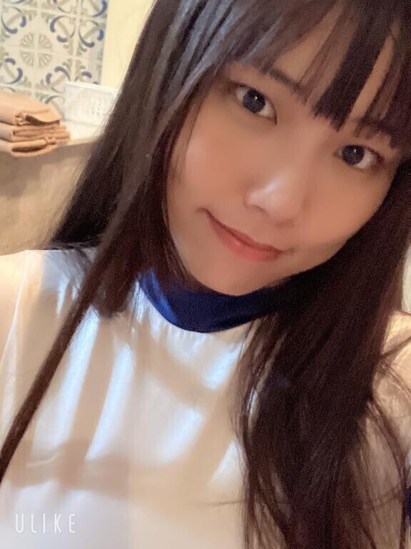 29日11時から！Kさんいつもありがとう！?