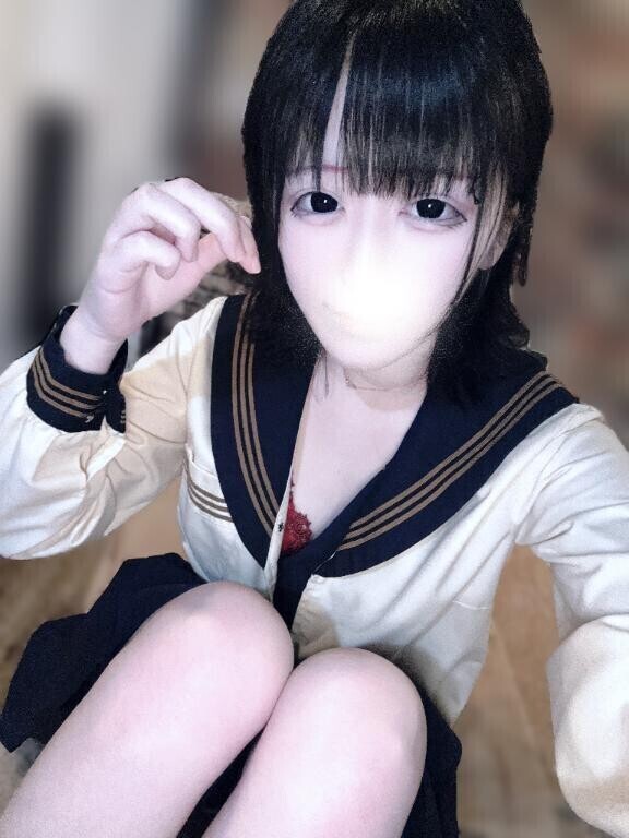 取り急ぎ??お願い??感謝??