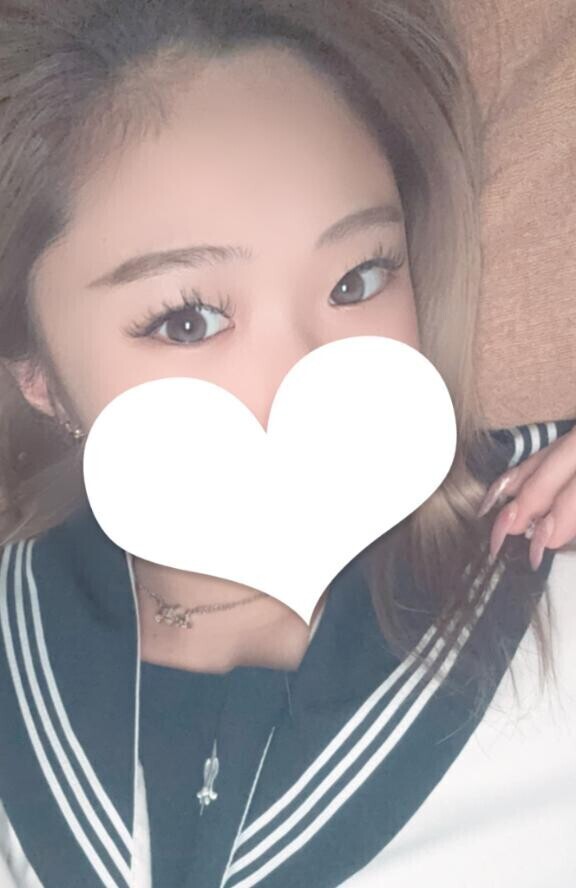 ?4日目?