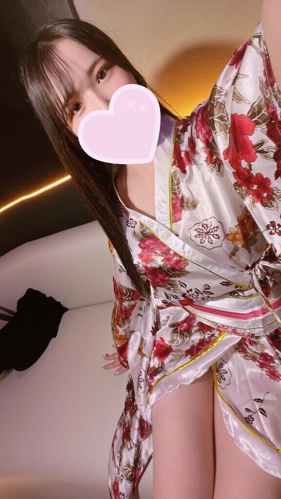 花魁すがた?
