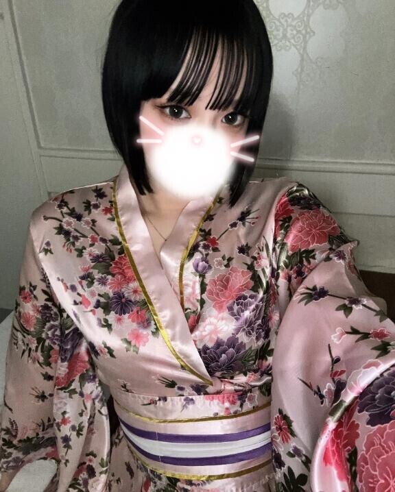 最終日?