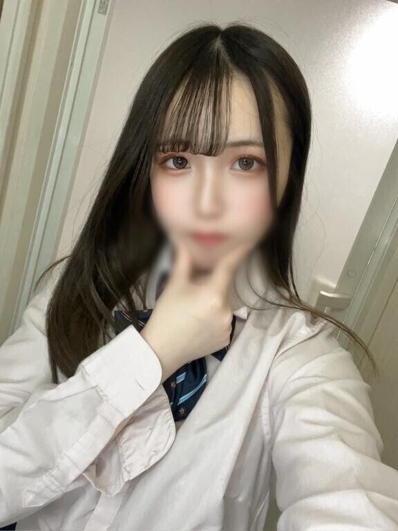 120分のお兄さんへ??お礼??