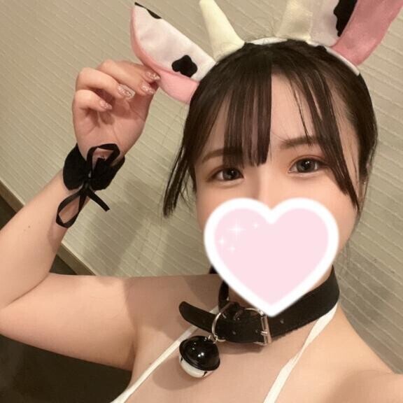 60分のお兄さんへ??お礼??