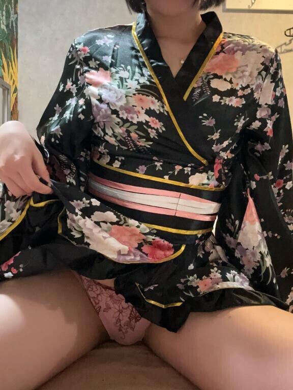 本指様ありがとう?