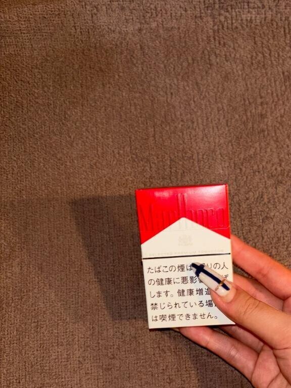?90分?