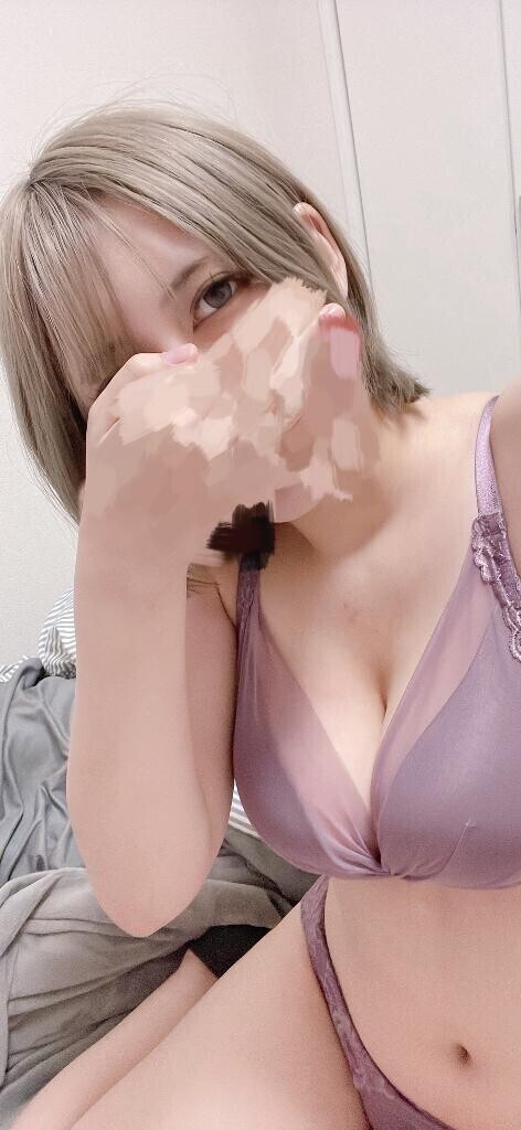 60分 ラストのお兄さん?
