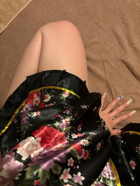 ?ﾇｸﾇｸしたいっ?