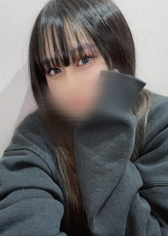 はじめまして??