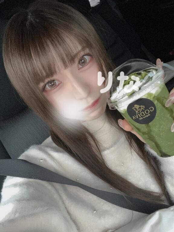 ?おデート?