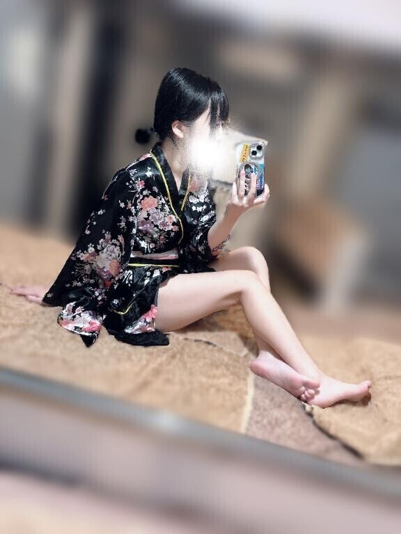 脚??