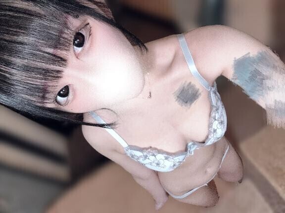 ﾓｴﾓｴﾓｴﾓｴ?