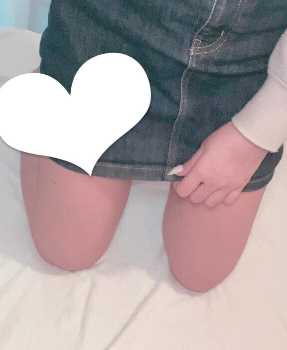 ?90分?