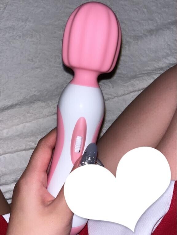 ?13:30~?