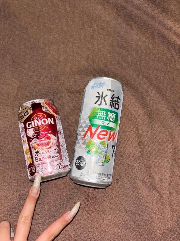 ?70分?