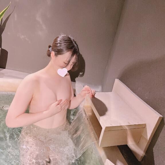 60分のお兄さんへ??お礼??