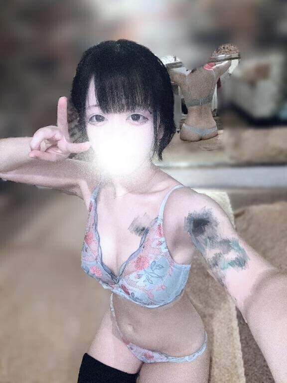 ????次回17時??