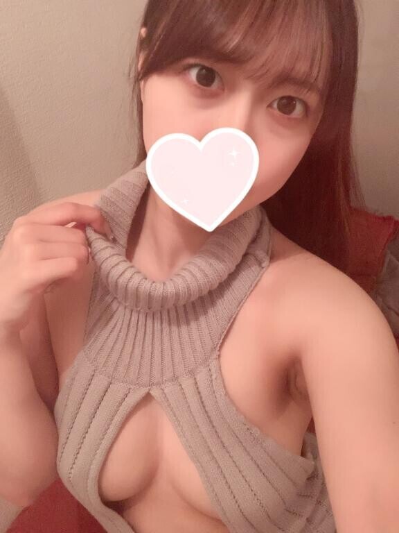 初めまして??????