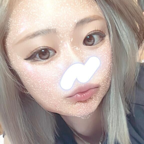 ?花魁??着衣?