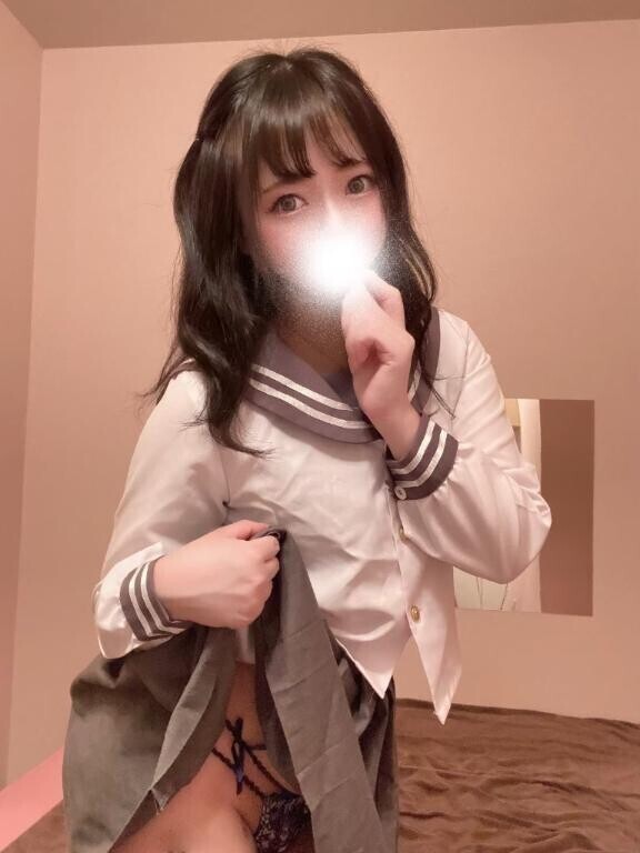 ?はじめまして?