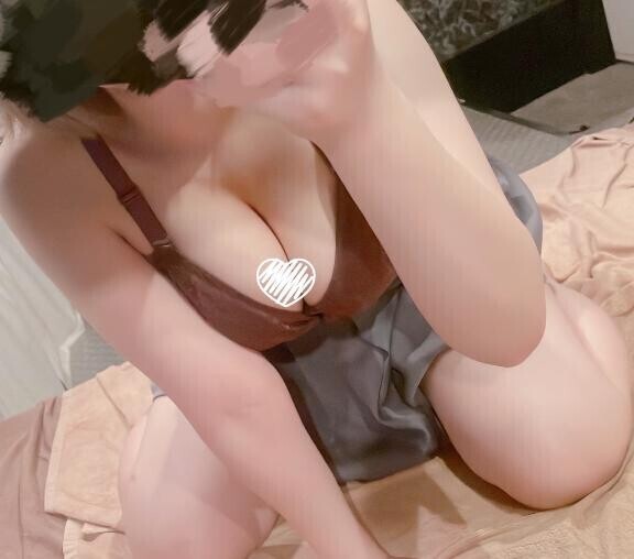 60分 17時頃のお兄さん?
