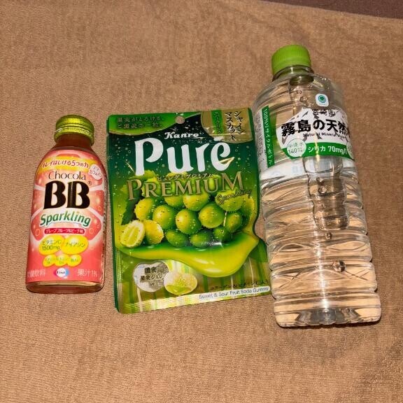 ?70分?