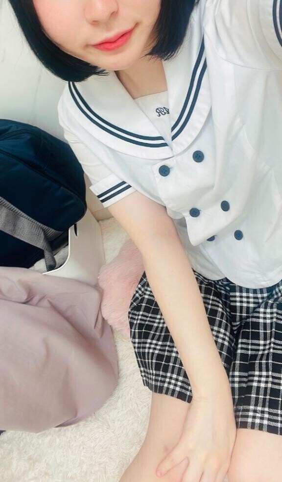 11日～?^?ω?^?