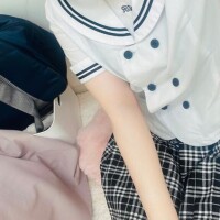 こはく