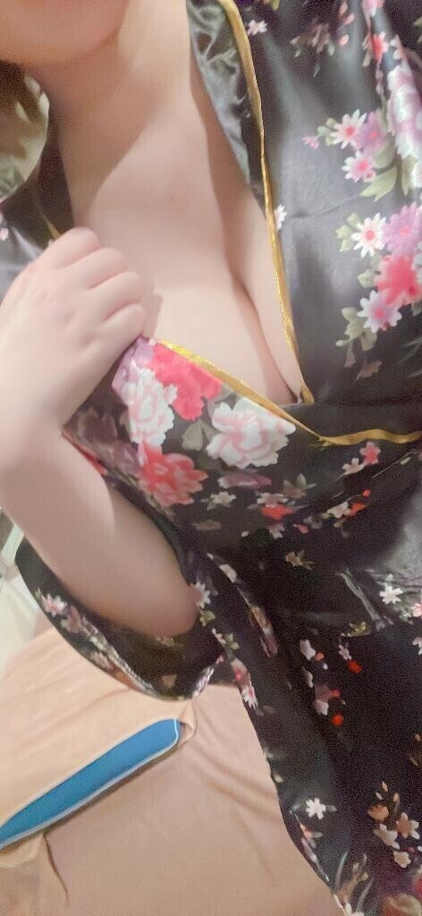 90分 ラストのお兄さん?