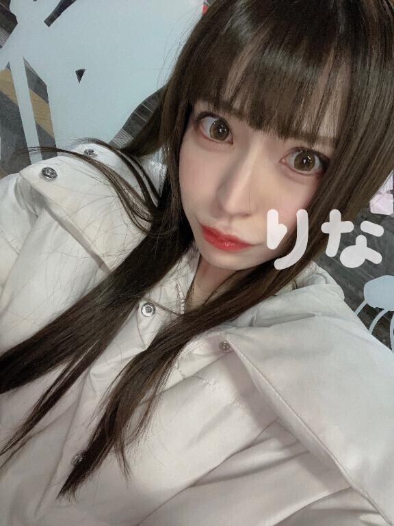 逆戻りぃ