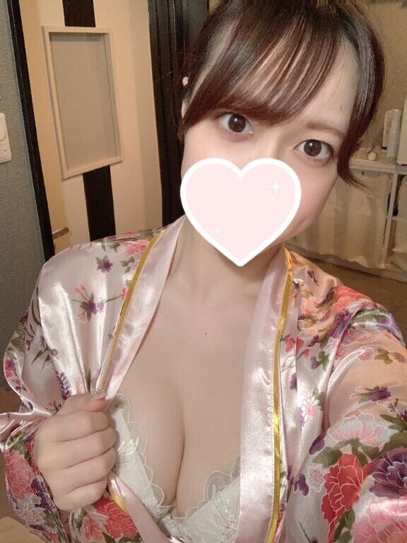 花魁ののあ??