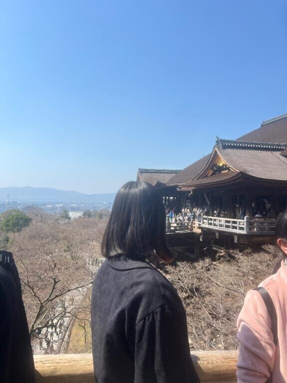 出勤花魁?