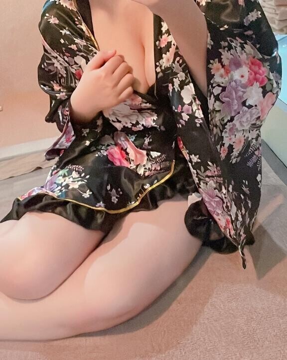 ??花魁イベント開催中??