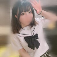 ひのあ