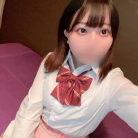 ひのあ