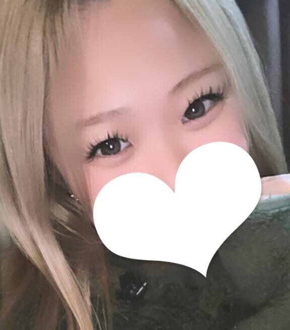 ?20:20~?