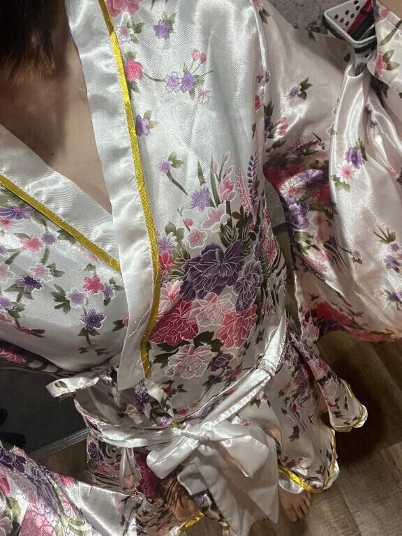 初！