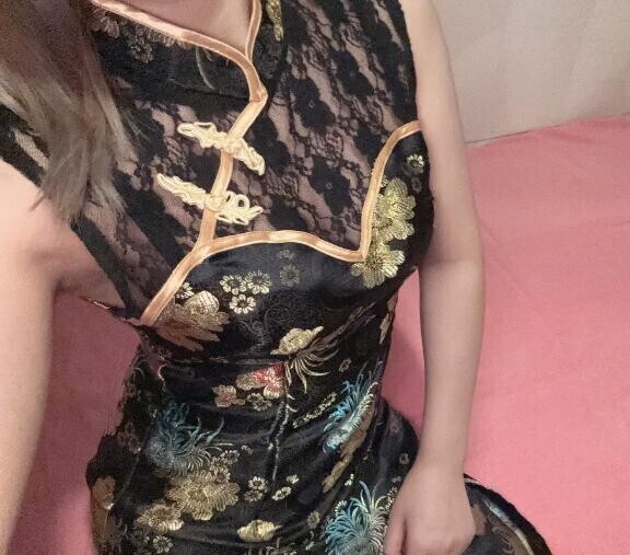 ?90分?