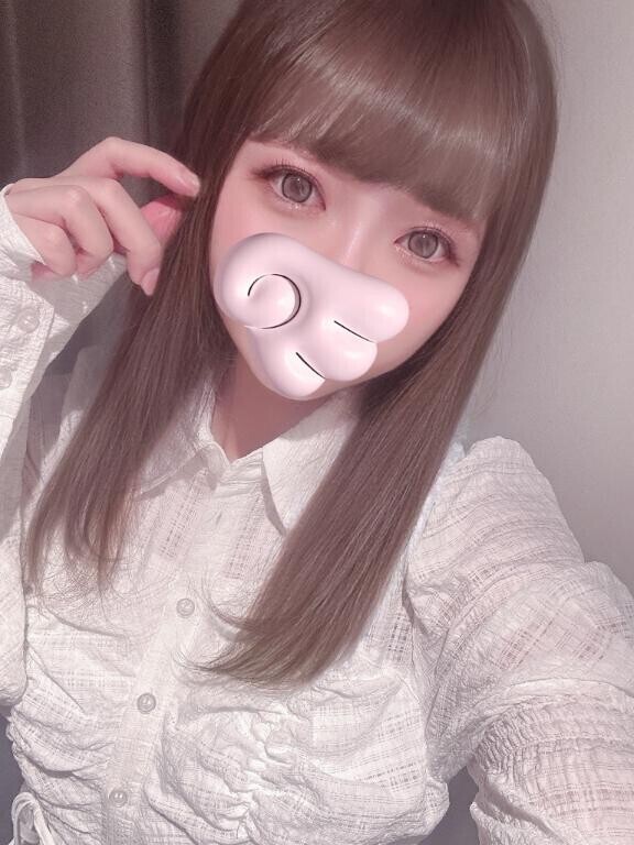 ?自慢は◯◯?