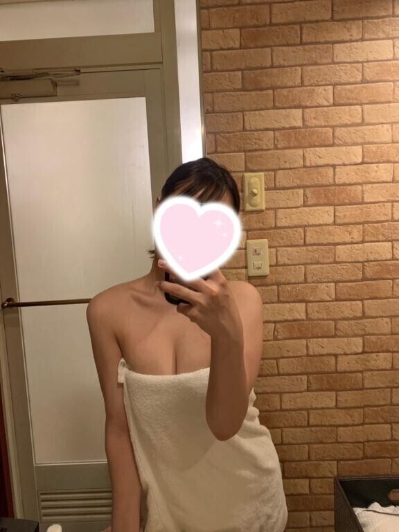 あとちょっと?