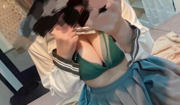 60分 ラストのお兄さん?