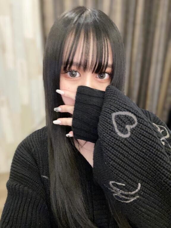 向かってます??