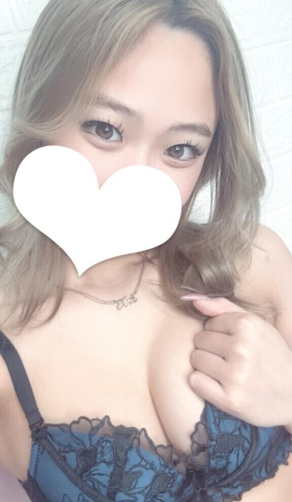 ?残り3日?