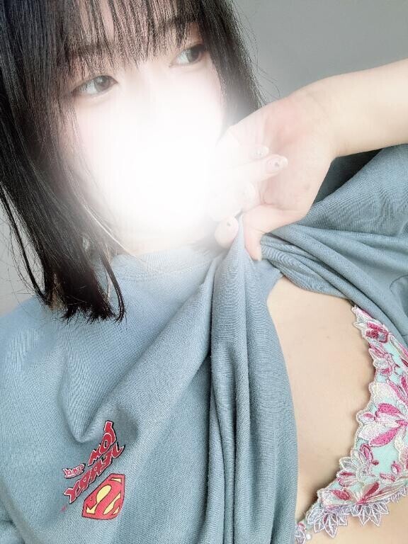 来週会えるね??