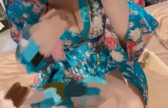 ??登校しました??
