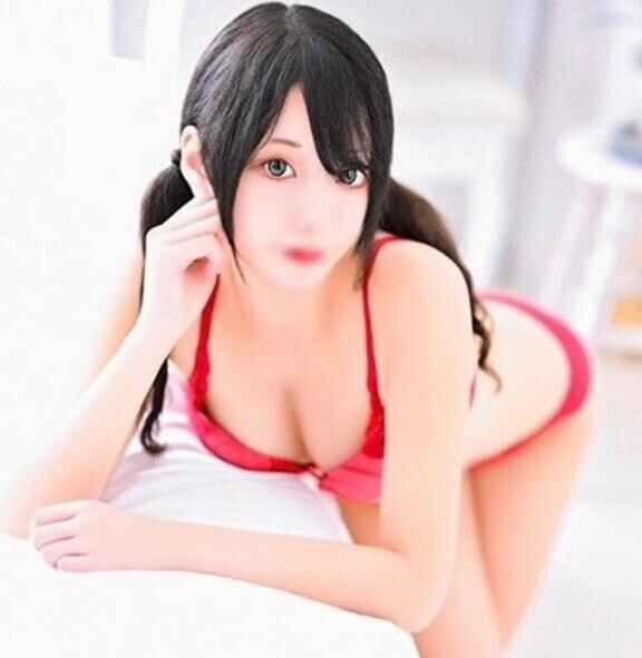 はやくあいたいっ?