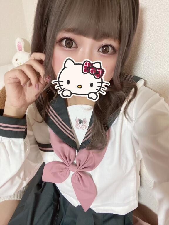 ?ハタチになったら?
