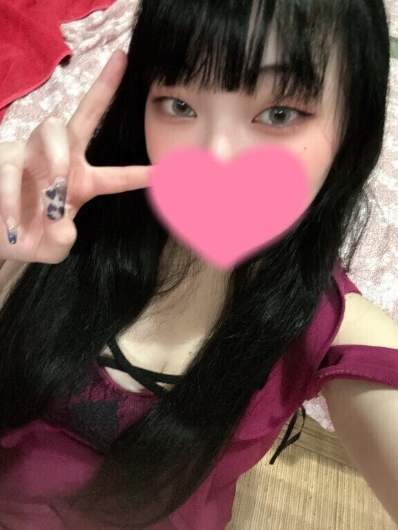 いめちぇんひなた