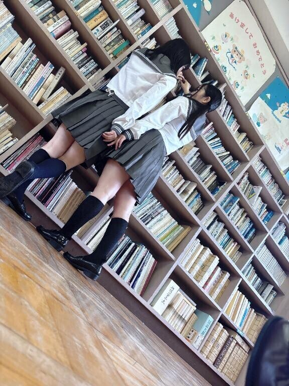 結局人ってそんなもんでしょ？