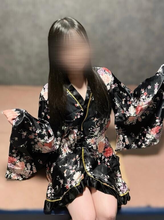 ?? お 礼 日 記 ??